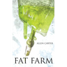 Fat Farm