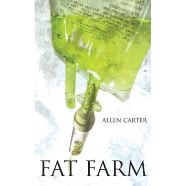 Fat Farm
