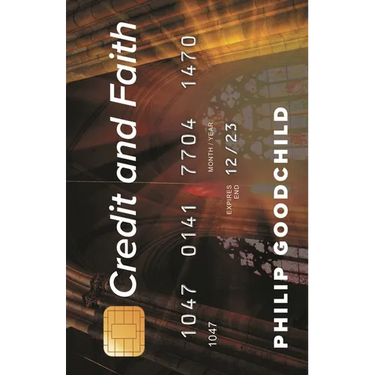 Credit and Faith