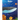 Whales Coloring Book 1