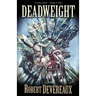 Deadweight