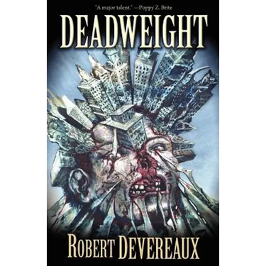 Deadweight