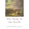 The Song of the Earth