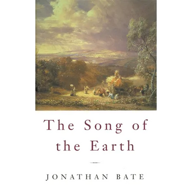 The Song of the Earth