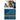 Developing Adolescent Literacy in the Online Classroom: Strategies for All Content Areas