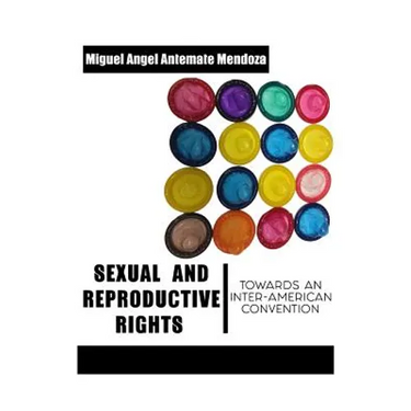 Sexual and Reproductive Rights