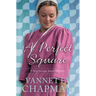 A Perfect Square