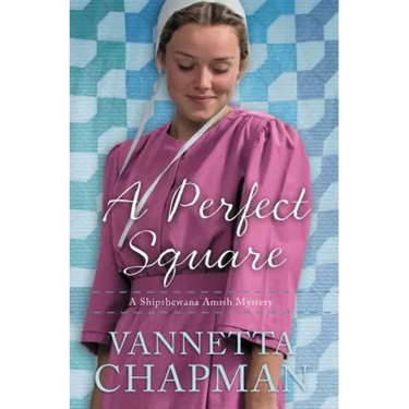 A Perfect Square