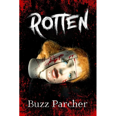 Rotten