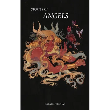 Stories of Angels