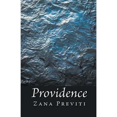 Providence