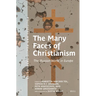 The Many Faces of Christianism: The 'Russian World' in Europe