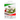 The Perfect Homemade Mozzarella for Your Cooking Ideas: Ingredients, Recipe and Detailed Procedure with Images
