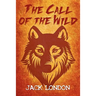 The Call of the Wild