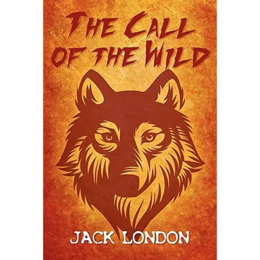 The Call of the Wild
