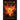 Dragonphear: Dragons of Darkmatter Saga