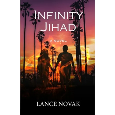 Infinity Jihad