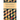 The History of Quilts and Patchwork Worldwide with Photographic Reproductions