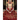 The Remarried Empress, Vol. 1