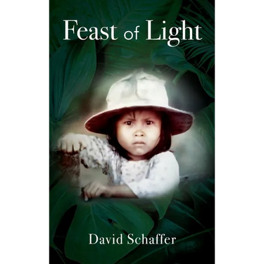 Feast of Light