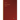 Shorter Prose Pieces: in large print