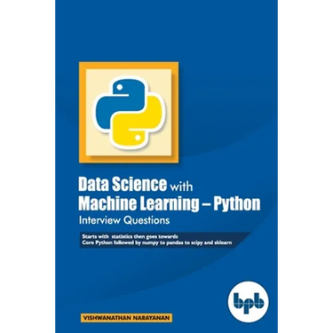 Data Science with Machine Learning