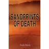 Sandprints of Death