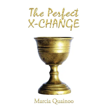 The Perfect X-CHANGE