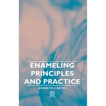 Enameling Principles and Practice