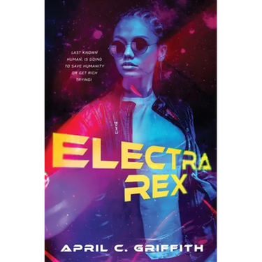 Electra Rex