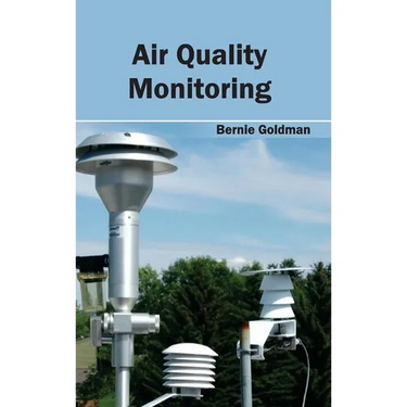 Air Quality Monitoring