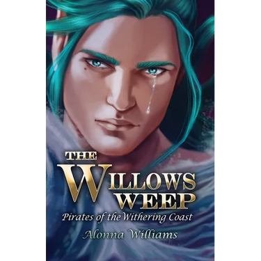 The Willow's Weep