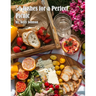 50 Dishes for a Perfect Picnic