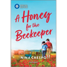 A Honey for the Beekeeper