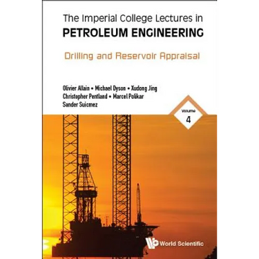 IC Lect Petroleum Eng (V4)