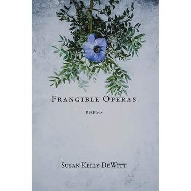 Frangible Operas