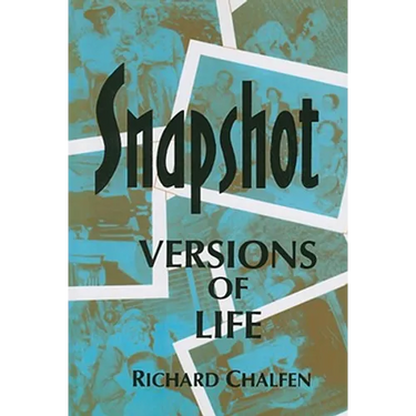 Snapshot Versions of Life
