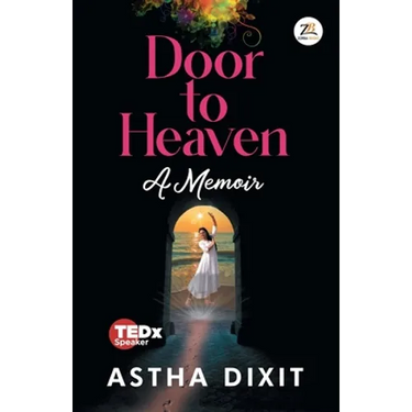 Door to Heaven