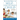 Raising a Self-Disciplined Child: Help Your Child Become More Responsible, Confident, and Resilient