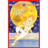Moon Boy: Level 2