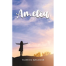 Amelia
