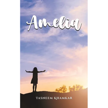 Amelia