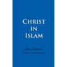 Christ in Islam
