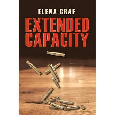 Extended Capacity