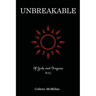 Unbreakable