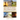 Everywhere Is Jerusalem: Experiencing the Holy Then and Now