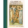 Classical Mythology: Illustrated by Walter Crane