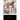 The Song of Roland