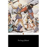 The Song of Roland