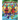 AlphaFete: A Caribbean Carnival From A to Z